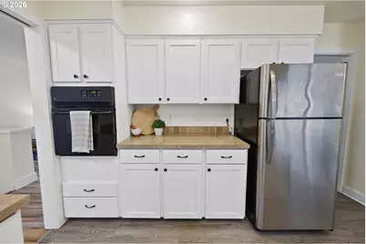 4650 Cedar St, Astoria, OR 97103 - Photo 8