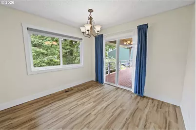 4650 Cedar St, Astoria, OR 97103 - Photo 18