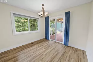 4650 Cedar St, Astoria, OR 97103 - Photo 18