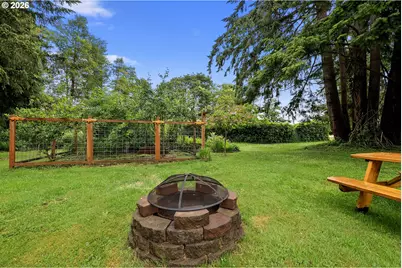 4650 Cedar St, Astoria, OR 97103 - Photo 44