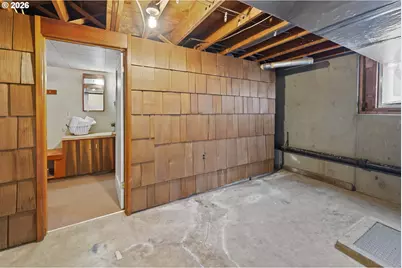 4650 Cedar St, Astoria, OR 97103 - Photo 34