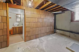 4650 Cedar St, Astoria, OR 97103 - Photo 34