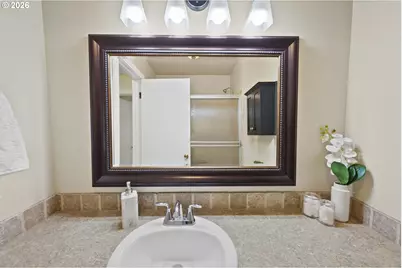 4650 Cedar St, Astoria, OR 97103 - Photo 26