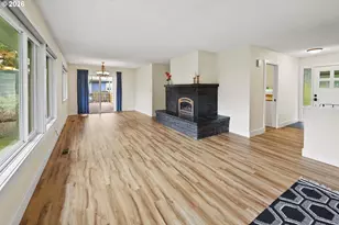 4650 Cedar St, Astoria, OR 97103 - Photo 14