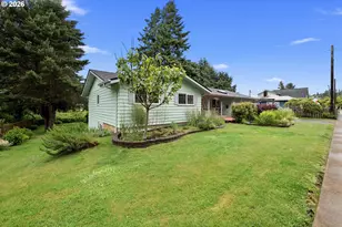 4650 Cedar St, Astoria, OR 97103 - Photo 42