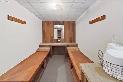 4650 Cedar St, Astoria, OR 97103 - Photo 36