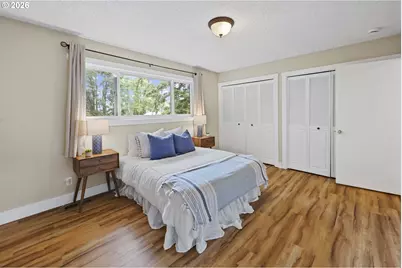 4650 Cedar St, Astoria, OR 97103 - Photo 28