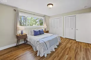 4650 Cedar St, Astoria, OR 97103 - Photo 28