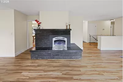 4650 Cedar St, Astoria, OR 97103 - Photo 16