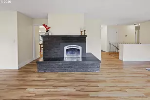 4650 Cedar St, Astoria, OR 97103 - Photo 16