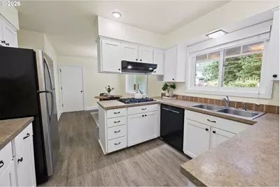 4650 Cedar St, Astoria, OR 97103 - Photo 6