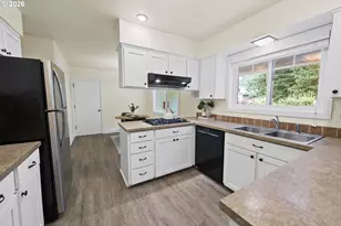 4650 Cedar St, Astoria, OR 97103 - Photo 6