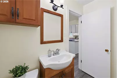 4650 Cedar St, Astoria, OR 97103 - Photo 12
