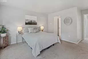 6148 S Virginia Ave, Portland, OR 97239 - Photo 16