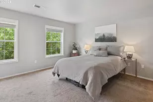 6148 S Virginia Ave, Portland, OR 97239 - Photo 20