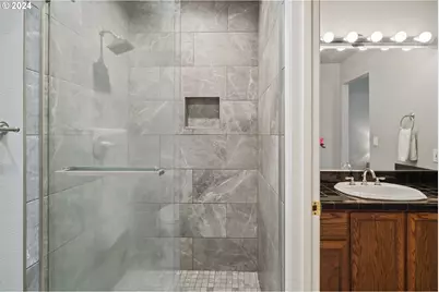 6148 S Virginia Ave, Portland, OR 97239 - Photo 20