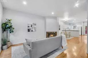 6148 S Virginia Ave, Portland, OR 97239 - Photo 4