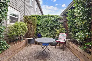 6148 S Virginia Ave, Portland, OR 97239 - Photo 28