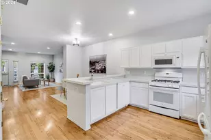 6148 S Virginia Ave, Portland, OR 97239 - Photo 6