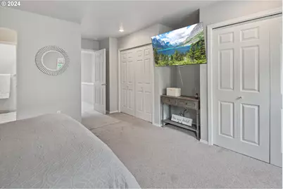 6148 S Virginia Ave, Portland, OR 97239 - Photo 18