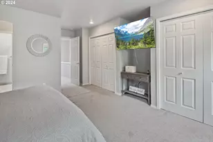 6148 S Virginia Ave, Portland, OR 97239 - Photo 18