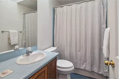 6148 S Virginia Ave, Portland, OR 97239 - Photo 24