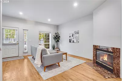 6148 S Virginia Ave, Portland, OR 97239 - Photo 14