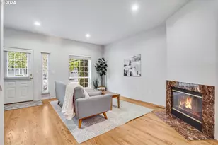 6148 S Virginia Ave, Portland, OR 97239 - Photo 14