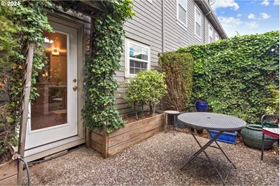 6148 S Virginia Ave, Portland, OR 97239 - Photo 26