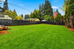 161 NW Freeman Ave, Hillsboro, OR 97124 - Photo 8