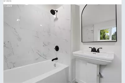 161 NW Freeman Ave, Hillsboro, OR 97124 - Photo 6