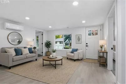 161 NW Freeman Ave, Hillsboro, OR 97124 - Photo 4