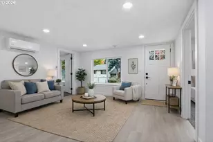 161 NW Freeman Ave, Hillsboro, OR 97124 - Photo 4