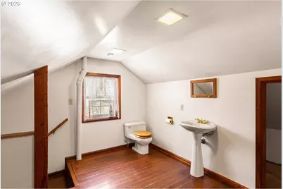 1615 Van Buren St, Oregon City, OR 97045 - Photo 24