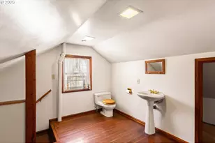 1615 Van Buren St, Oregon City, OR 97045 - Photo 24