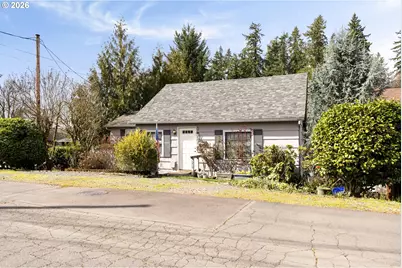 1615 Van Buren St, Oregon City, OR 97045 - Photo 38