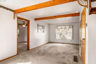 1615 Van Buren St, Oregon City, OR 97045 - Photo 10