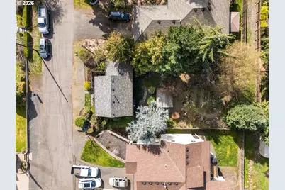 1615 Van Buren St, Oregon City, OR 97045 - Photo 28