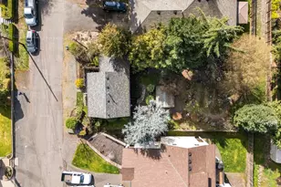 1615 Van Buren St, Oregon City, OR 97045 - Photo 28