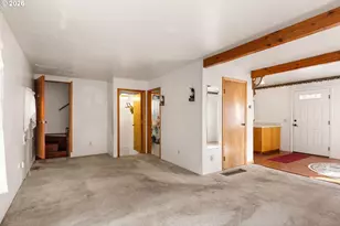 1615 Van Buren St, Oregon City, OR 97045 - Photo 6