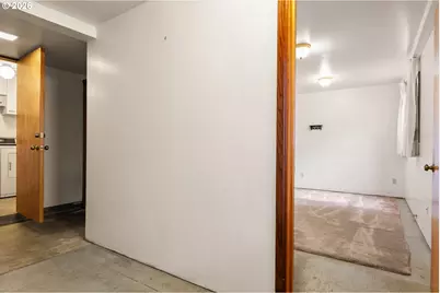 1615 Van Buren St, Oregon City, OR 97045 - Photo 18