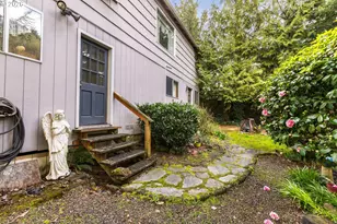 1615 Van Buren St, Oregon City, OR 97045 - Photo 32