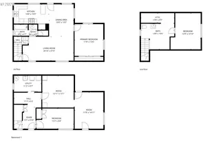 1615 Van Buren St, Oregon City, OR 97045 - Photo 40