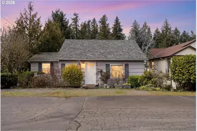 1615 Van Buren St, Oregon City, OR 97045 - Photo 1