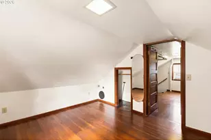 1615 Van Buren St, Oregon City, OR 97045 - Photo 26