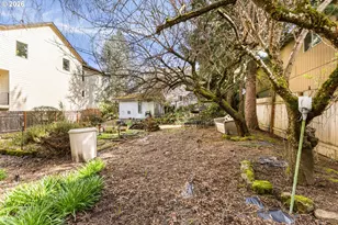 1615 Van Buren St, Oregon City, OR 97045 - Photo 36