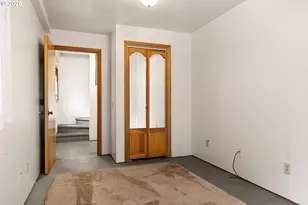 1615 Van Buren St, Oregon City, OR 97045 - Photo 20