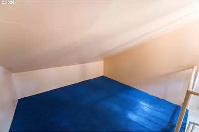 13039 NE Schuyler St, Portland, OR 97230 - Photo 18