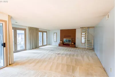 13039 NE Schuyler St, Portland, OR 97230 - Photo 12