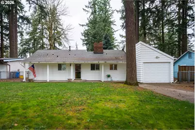 13039 NE Schuyler St, Portland, OR 97230 - Photo 32